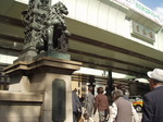 日本 358.jpg