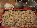 IMG_0007.JPG