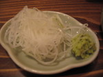 IMG_0008.JPG