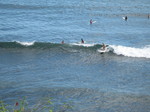 IMG_0126.JPG