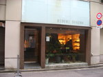 IMG_1868.JPG