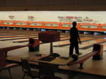 IMG_6139.JPG