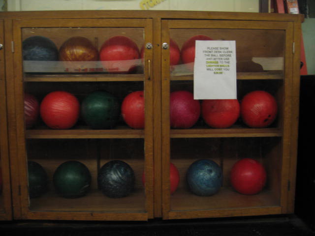 IMG_6145.JPG
