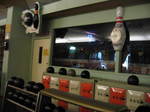IMG_6146.JPG