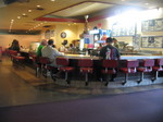 IMG_6158.JPG