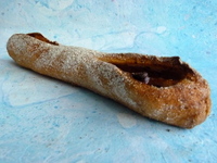 P1090276-1.JPG