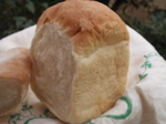 b 036.jpg