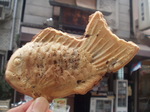 naniwa 928.jpg