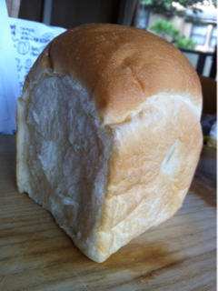 image-20101214105917.png