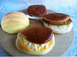 iphone/image-20110102172048.png