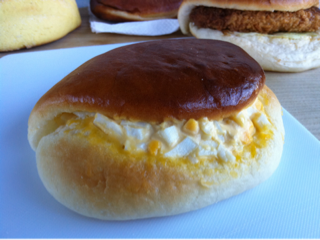 iphone/image-20110104000024.png