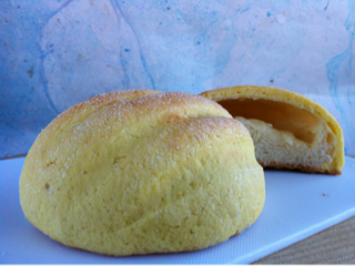 image-20110104000621.png