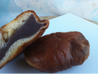 image-20110104002138.png