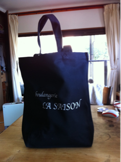image-20110201152401.png