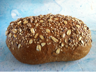image-20110201153138.png