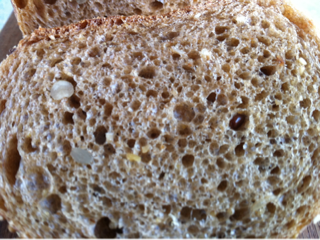image-20110201153224.png