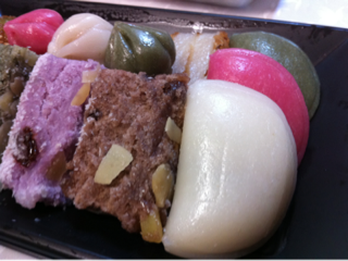 image-20110208113215.png