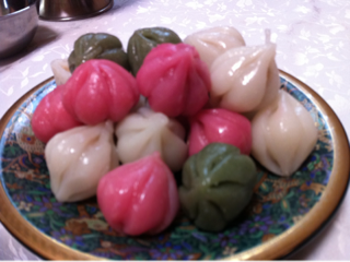 image-20110208113255.png