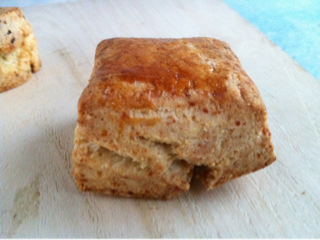 image-20110211000914.png