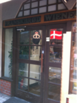 iphone/image-20110211101847.png