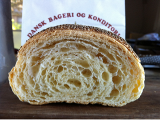 iphone/image-20110211103214.png