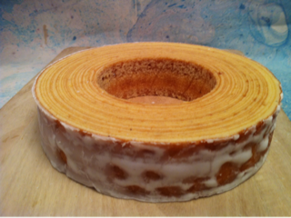 image-20110215161723.png