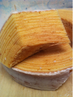 image-20110215161747.png