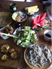 iphone/image-20110802122422.png