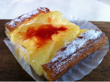 iphone/image-20110804101607.png