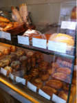 iphone/image-20110804101755.png