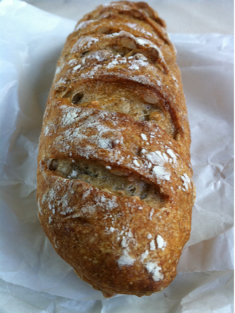 iphone/image-20110805060637.png