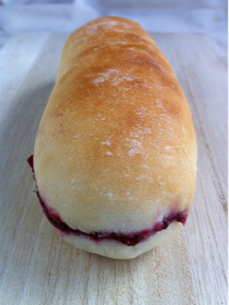 iphone/image-20110805060659.png