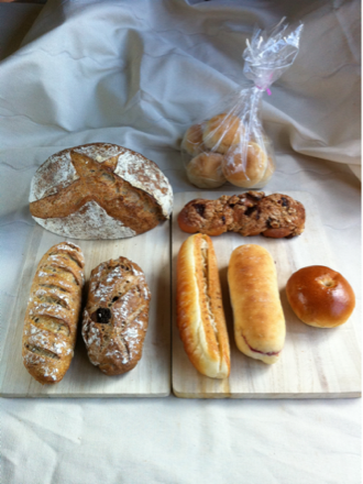 iphone/image-20110805060809.png