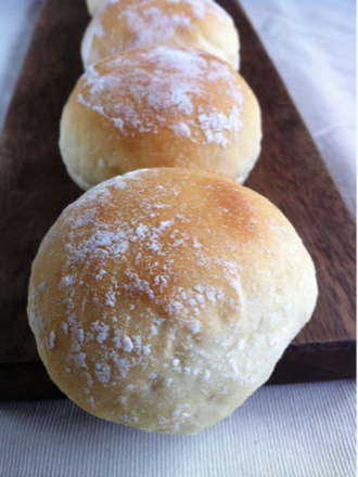 iphone/image-20110805060846.png