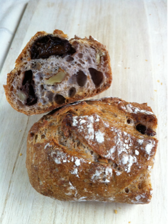 iphone/image-20110805061036.png