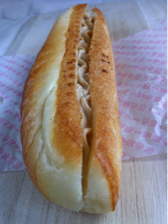 iphone/image-20110805061308.png