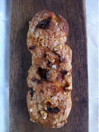 iphone/image-20110806062220.png