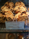 iphone/image-20110806062259.png